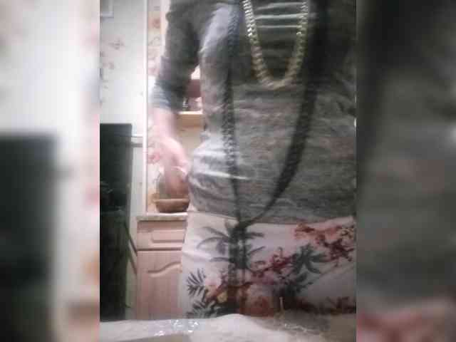 _JOSSEPHINNA__ webcam