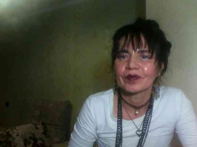 _Jossephinnochka_ webcam