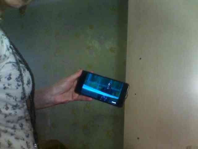 _JOSSEPHINNA__ webcam