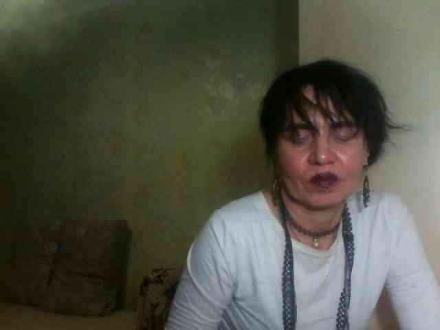 _Jossephinnochka_ webcam