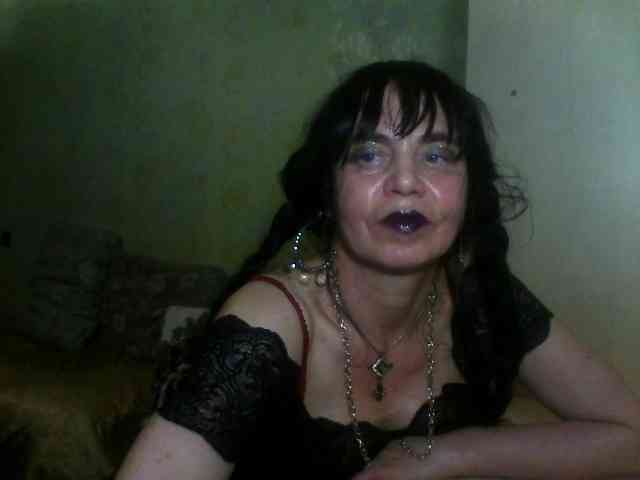 _Jossephinna_ webcam