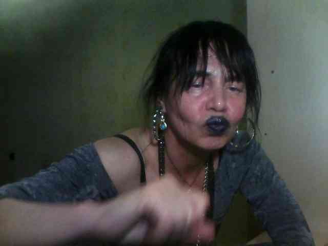 _Jossephinna__ webcam