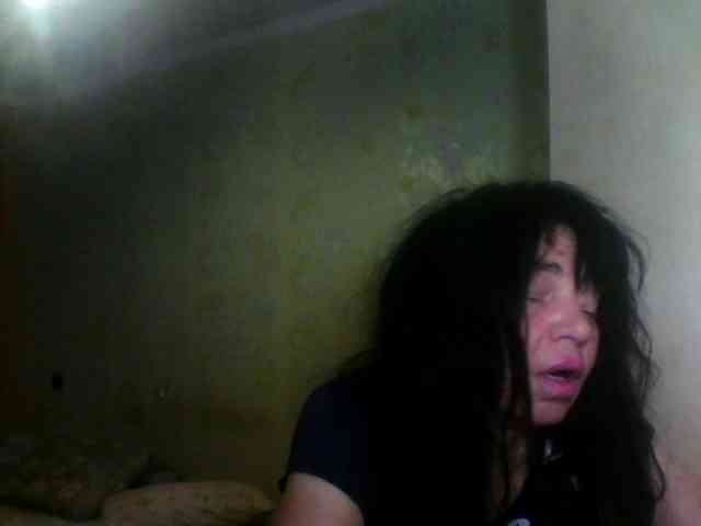 _JOSSEPHINNA__ webcam