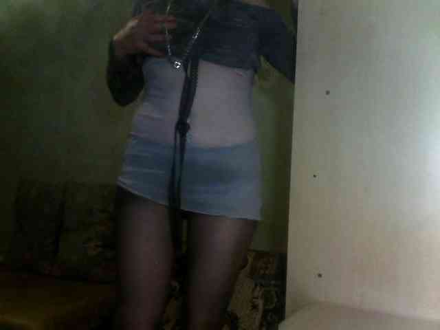 _JOSSEPHINNA__ webcam
