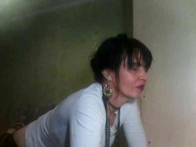 _Jossephinnochka_ webcam