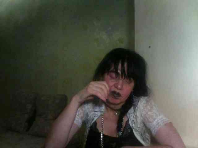 _Jossephinnochka_ webcam