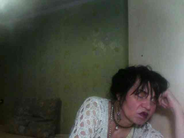 _Jossephinnochka_ webcam