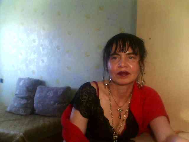 _JOSSI_ webcam