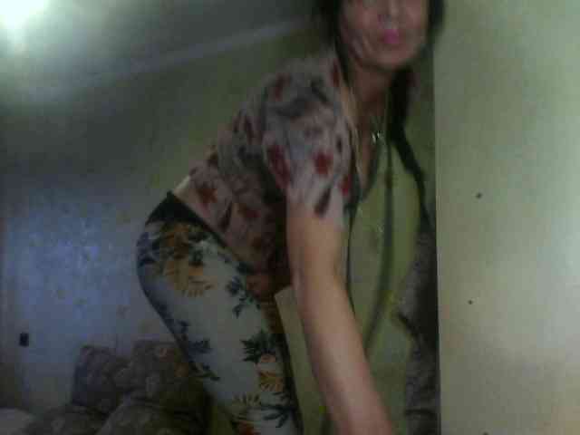 _JOSSEPHINNA__ webcam