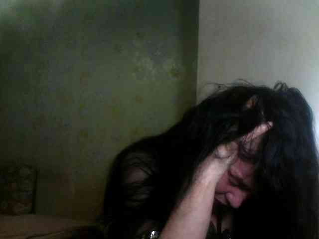 _JOSSEPHINNA__ webcam