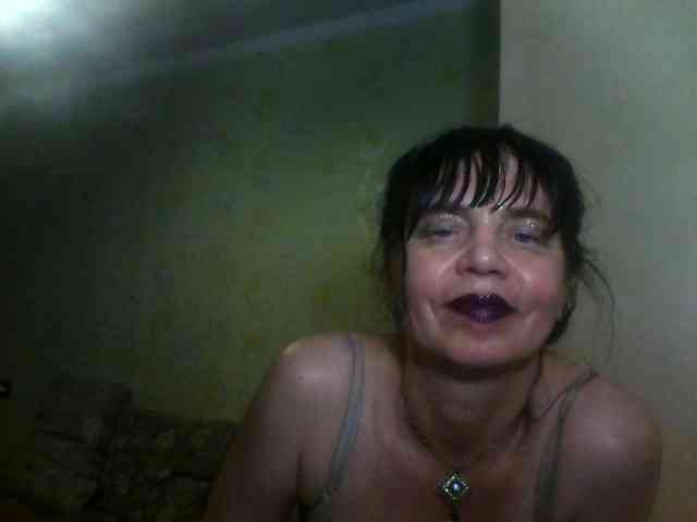 _Jossephinna_ webcam