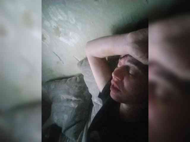_JOSSEPHINNA__ webcam