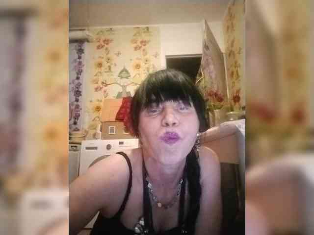 _Jossephinna__ webcam
