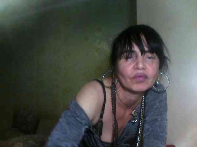 _JOSSEPHINNA__ webcam