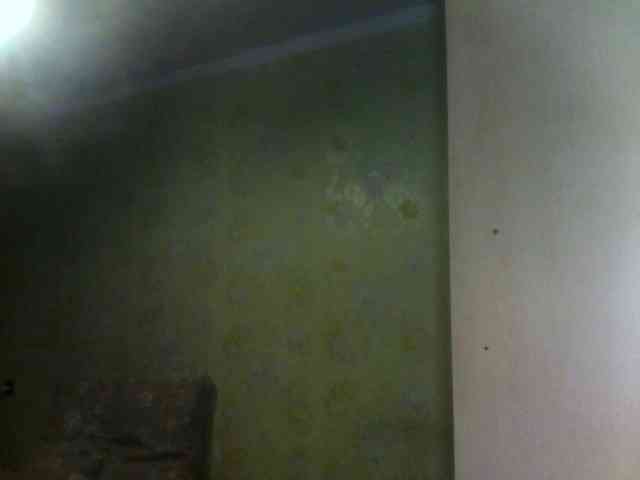 _Jossephinnochka_ webcam