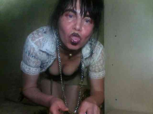 _Jossephinnochka_ webcam