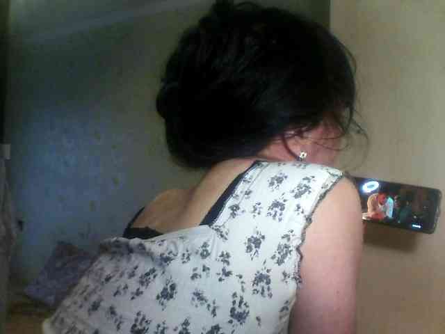 _JOSSEPHINNA__ webcam