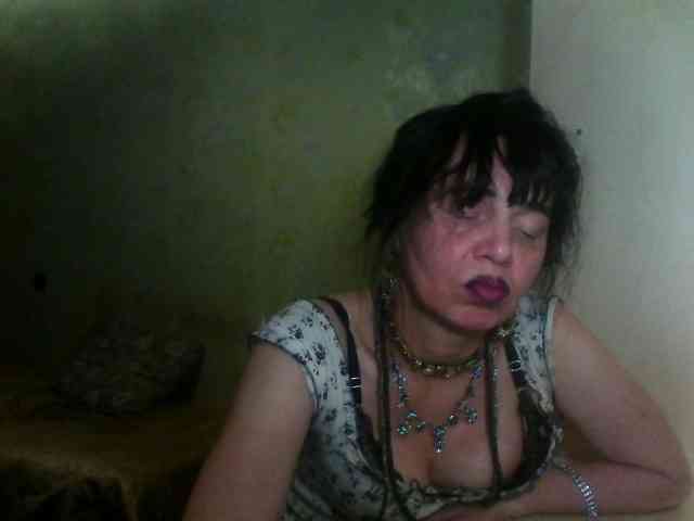 _JOSSEPHINNA__ webcam