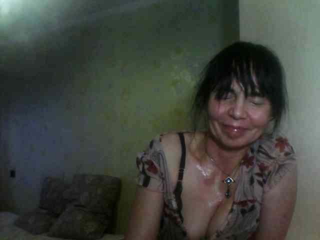 _JOSSEPHINNA__ webcam
