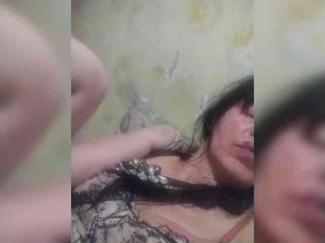 _JOSSEPHINNA__ webcam