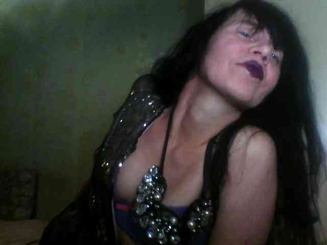 _JOSSEPHINNA__ webcam