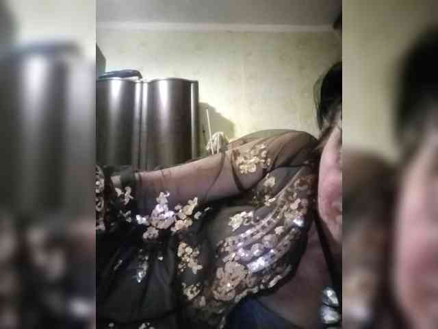 _JOSSEPHINNA__ webcam