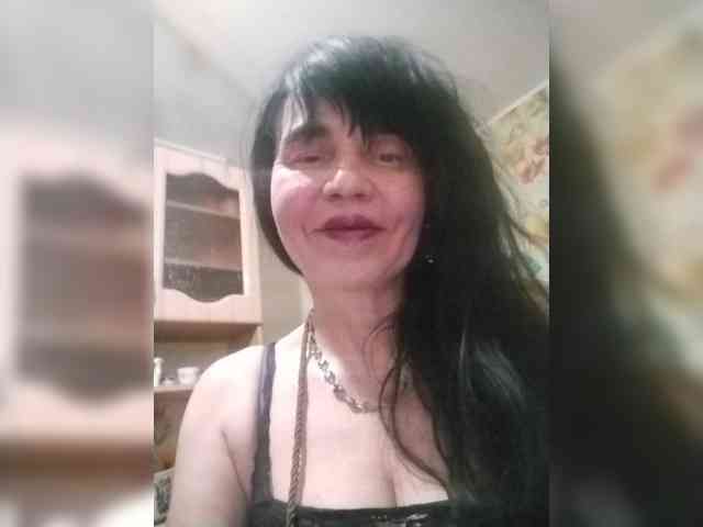 _Jossephinna__ webcam