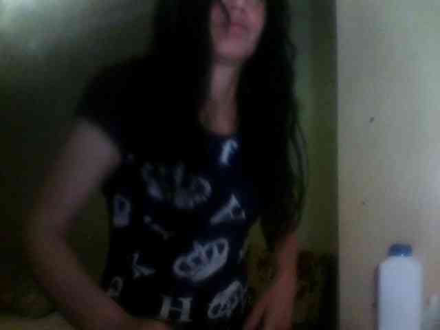 _JOSSEPHINNA__ webcam