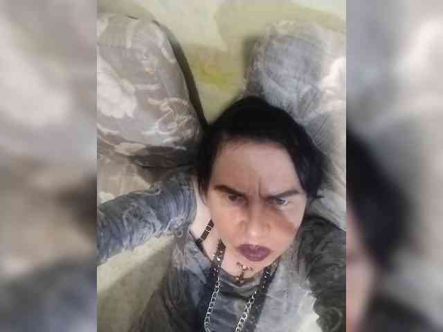 _JOSSEPHINNA__ webcam