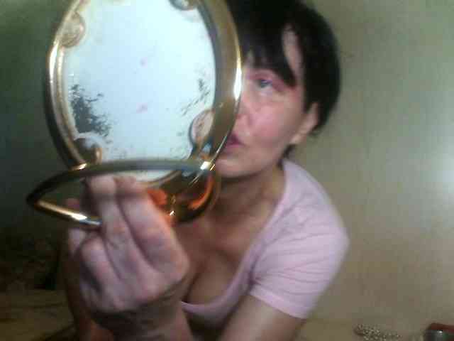 _JOSSEPHINNA__ webcam