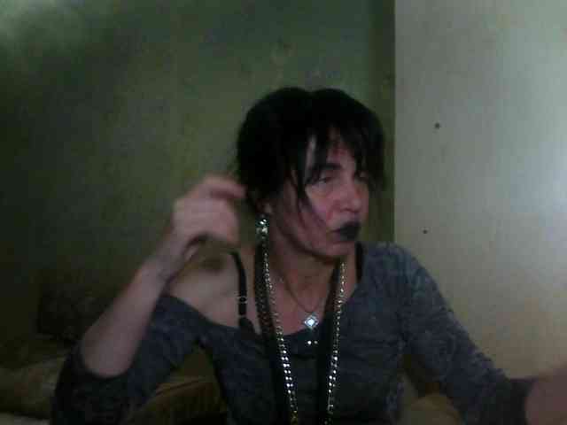 _JOSSEPHINNA__ webcam