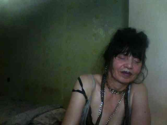 _JOSSEPHINNA__ webcam