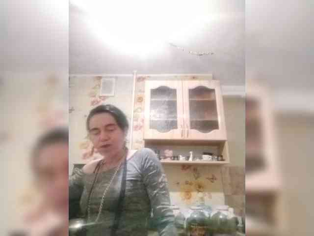 _JOSSEPHINNA__ webcam