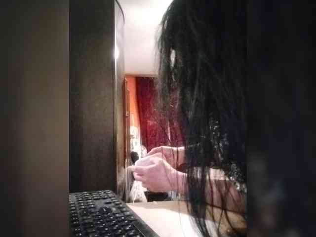 _JOSSEPHINNA__ webcam