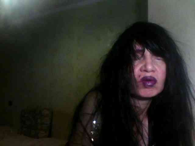 _JOSSEPHINNA__ webcam