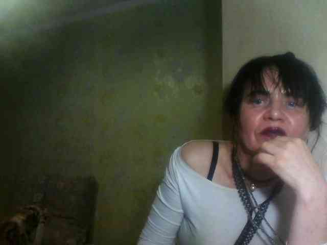 _Jossephinnochka_ webcam