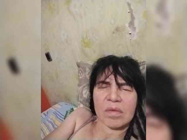 _JOSSEPHINNA__ webcam
