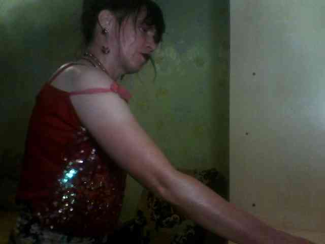 _JOSSEPHINNA__ webcam
