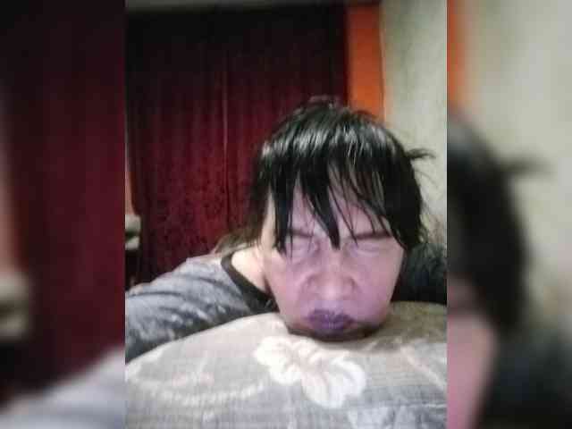_JOSSEPHINNA__ webcam