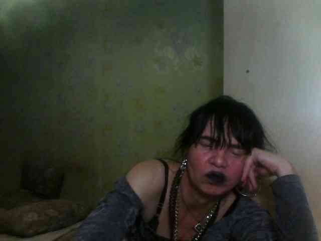 _JOSSEPHINNA__ webcam