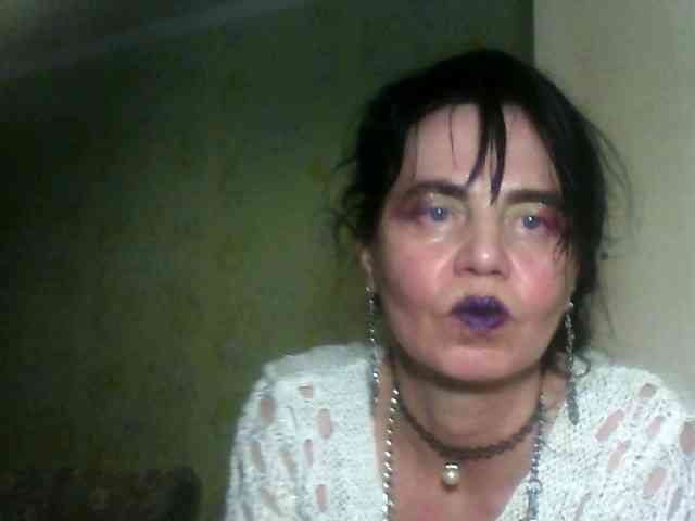 _Jossephinnochka_ webcam