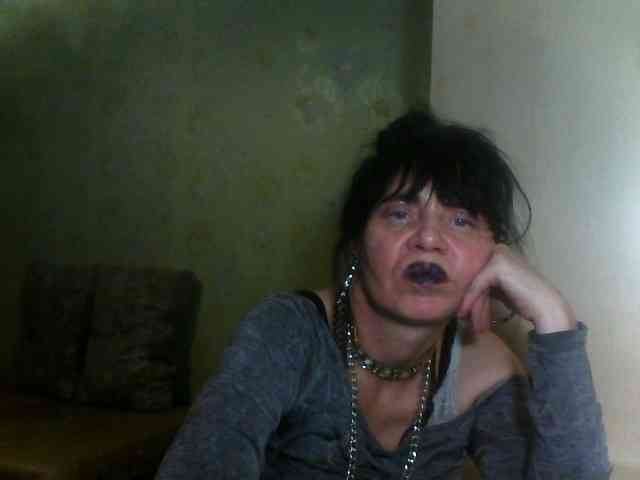 _JOSSEPHINNA__ webcam