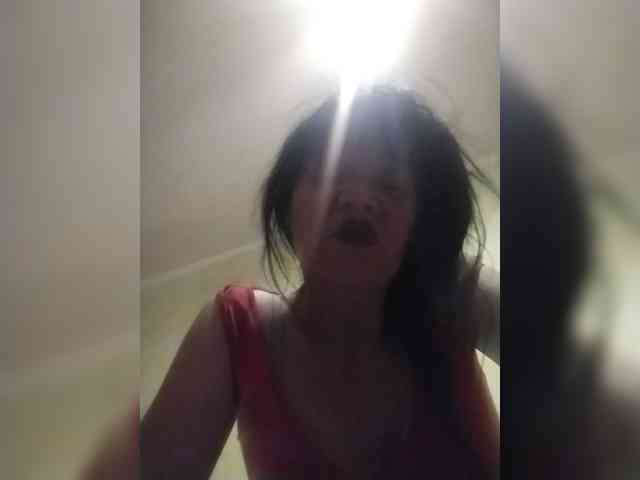 _JOSSEPHINNA__ webcam