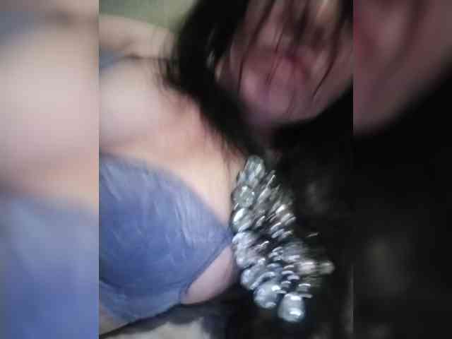_JOSSEPHINNA__ webcam