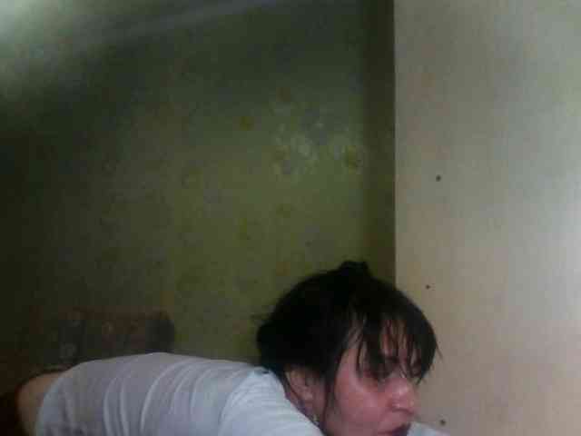 _Jossephinnochka_ webcam