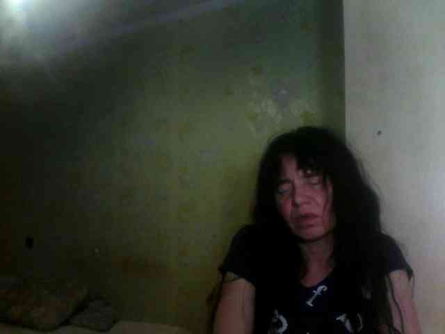 _JOSSEPHINNA__ webcam