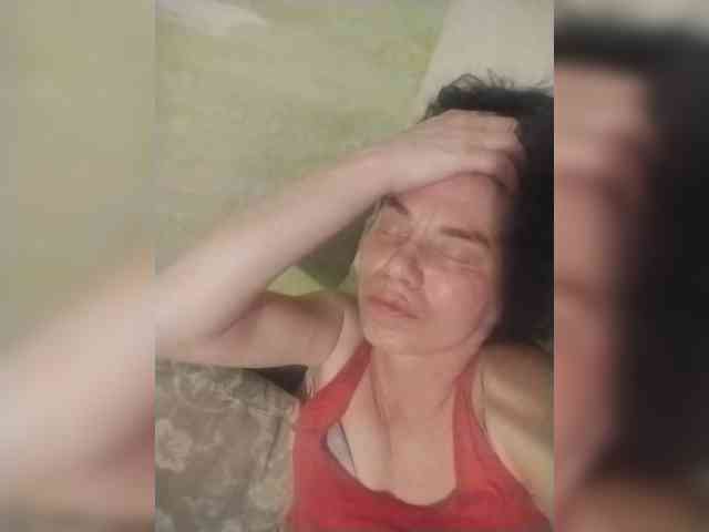 _JOSSEPHINNA__ webcam