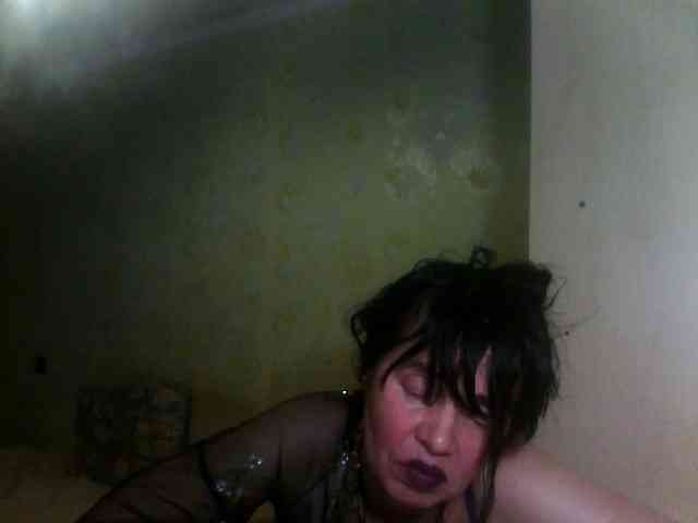 _JOSSEPHINNA__ webcam