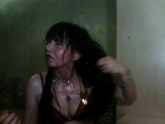 _JOSSEPHINNA__ webcam