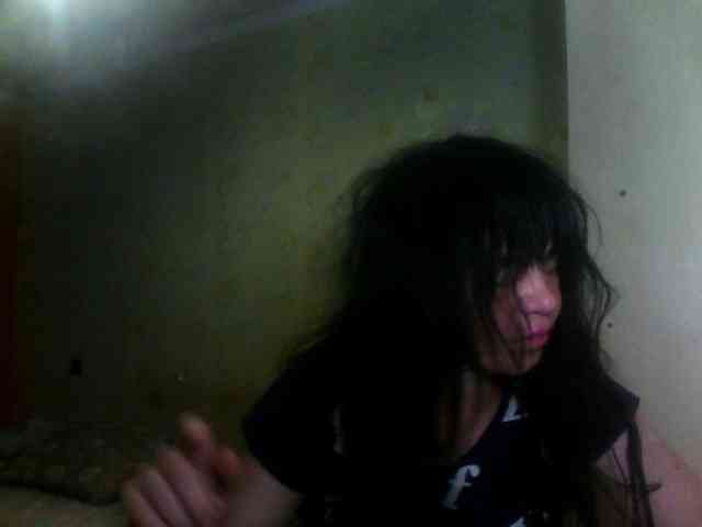 _JOSSEPHINNA__ webcam